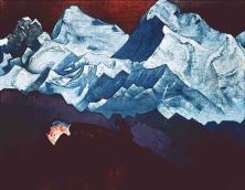 Haga click para ver la imagen ampliada fire blossom.jpg